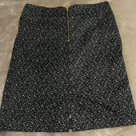 Michael kors pencil skirt - Picture 2 of 3